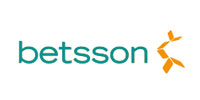 Betsson Scratch