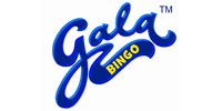Galabingo