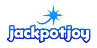 Jackpotjoy