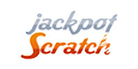 Jackpot Scratch