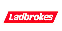 Ladbrokes