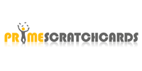 PrimeScratchCards