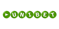 Unibet